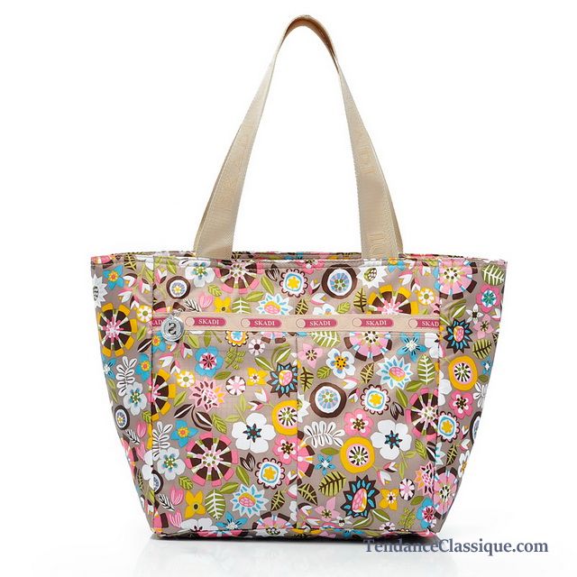 Sac A Bandouliere Femme Pérou, Sac À Bandoulière En Ligne