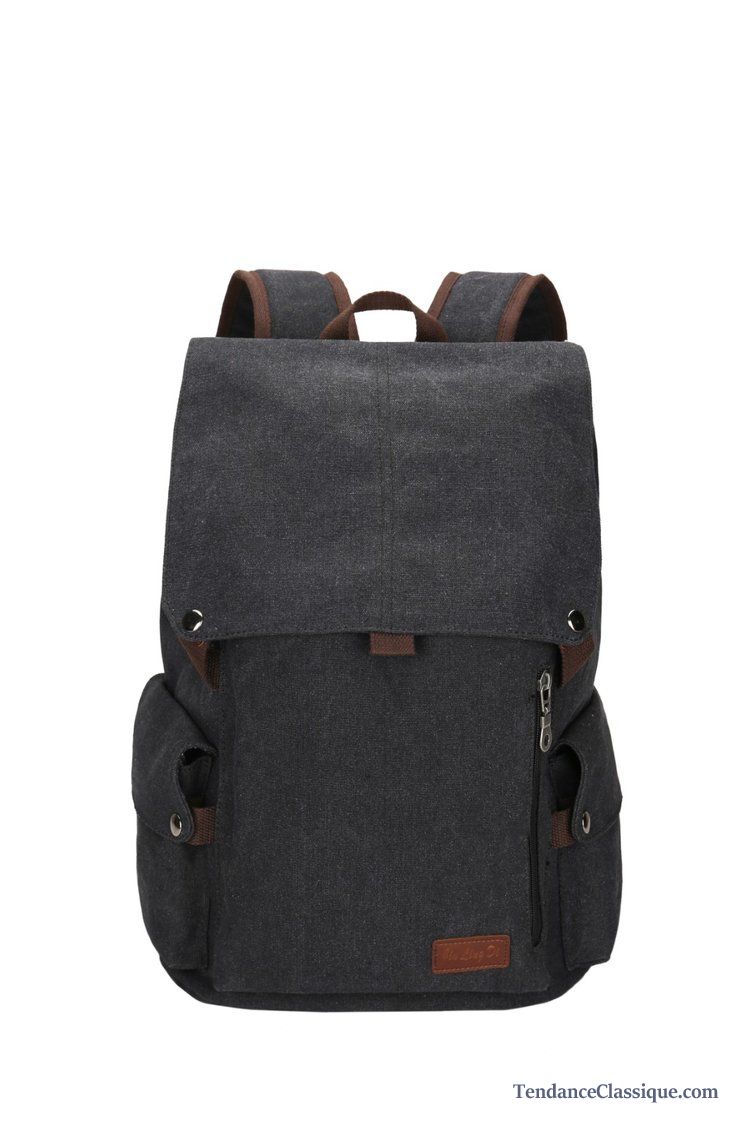 Sac A Dos Ecole Garcon Saumon, Petit Sac À Dos Pour Homme Pas Cher