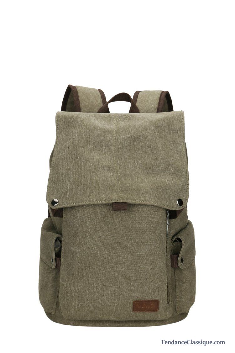 Sac A Dos Ecole Garcon Saumon, Petit Sac À Dos Pour Homme Pas Cher