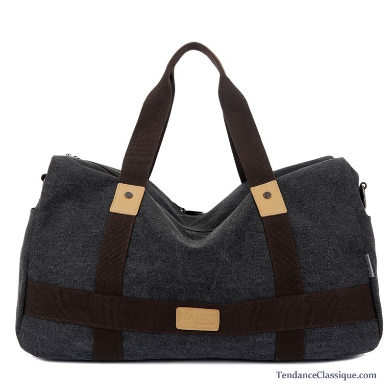 Sac A Dos Homme Pas Cher Violet, Sac De Voyage En Ligne