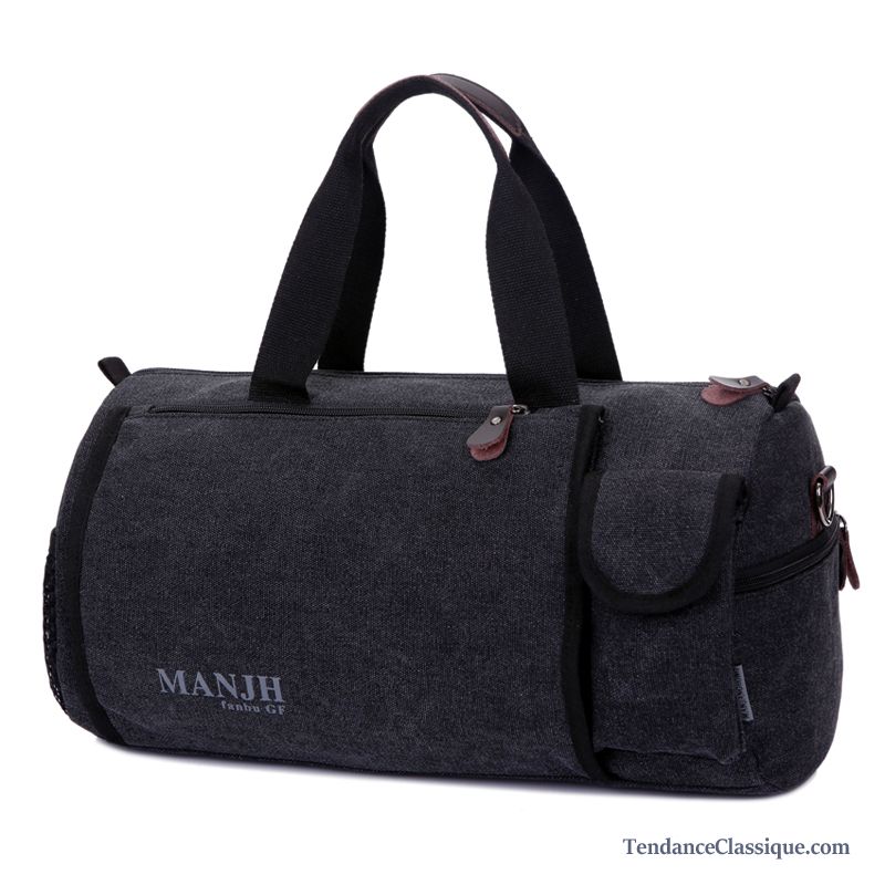 Sac A Dos Homme Sport, Achat Sac De Voyage