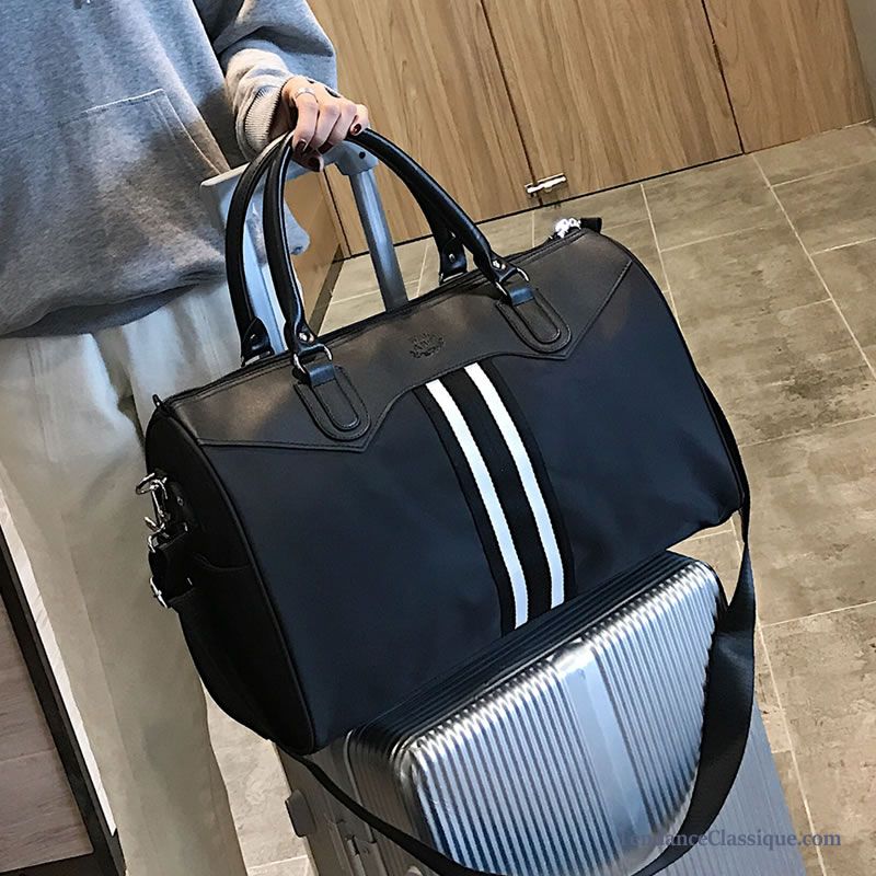 Sac A Dos Homme Ville, Achat Sac De Voyage Soldes