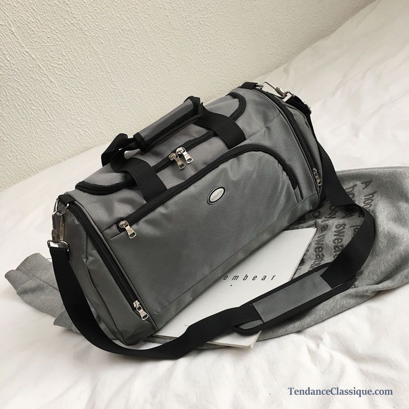 Sac A Dos Marque Homme, Housse Imperméable Sac De Voyage Pas Cher