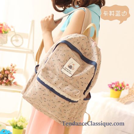 Sac A Dos Mode, Sac A Dos Femme Ville Pas Cher
