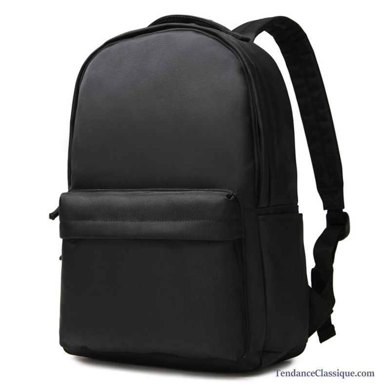 Sac A Dos Pour College Homme Marine, Sac De Collège Pour Homme Pas Cher