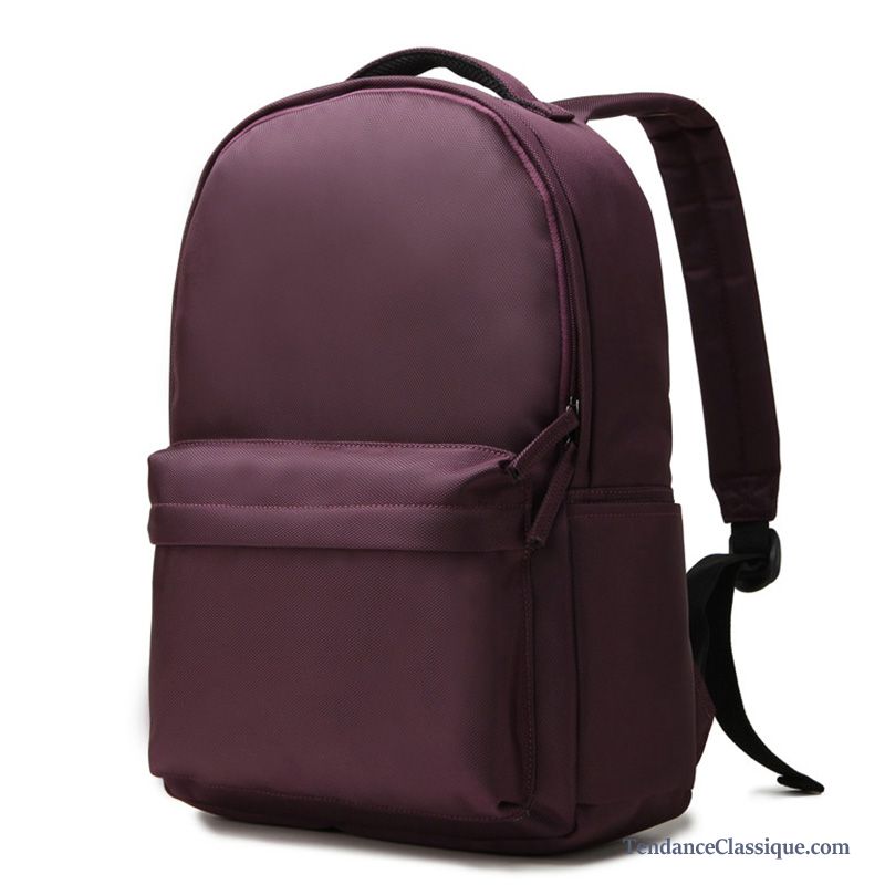 Sac A Dos Pour College Homme Marine, Sac De Collège Pour Homme Pas Cher