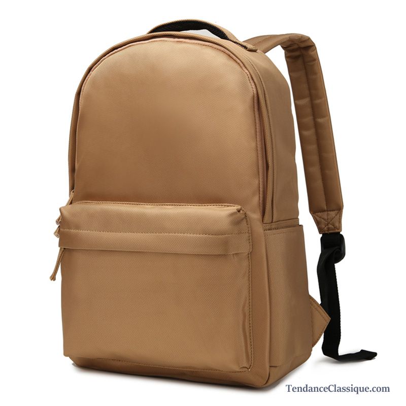 Sac A Dos Pour College Homme Marine, Sac De Collège Pour Homme Pas Cher