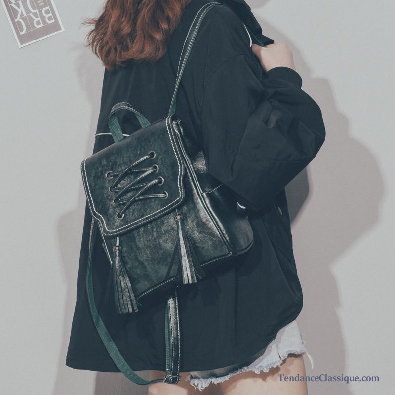 Sac A Dos Pour Mode, Sac A Dos Pour College Femme