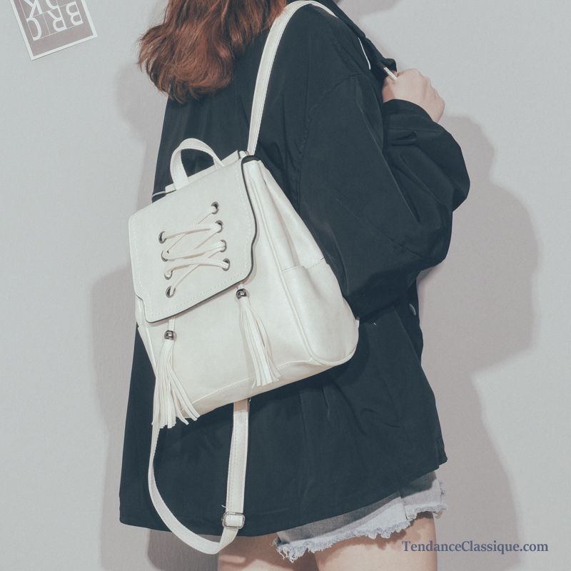 Sac A Dos Pour Mode, Sac A Dos Pour College Femme