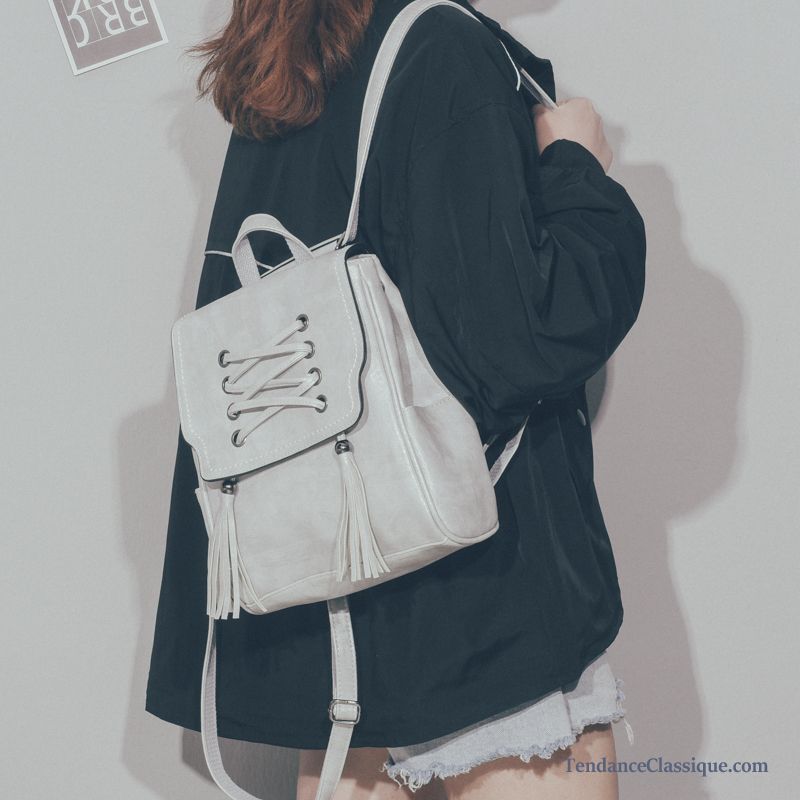 Sac A Dos Pour Mode, Sac A Dos Pour College Femme