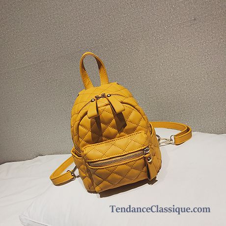 Sac A Dos Promo Saumon, Sac A Dos Pour Femme Pas Cher