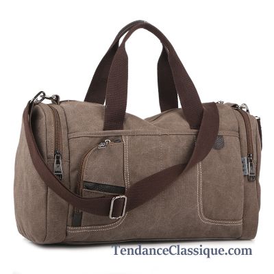 Sac A Dos Scolaire Garcon Blé, Sac De Voyage Homme