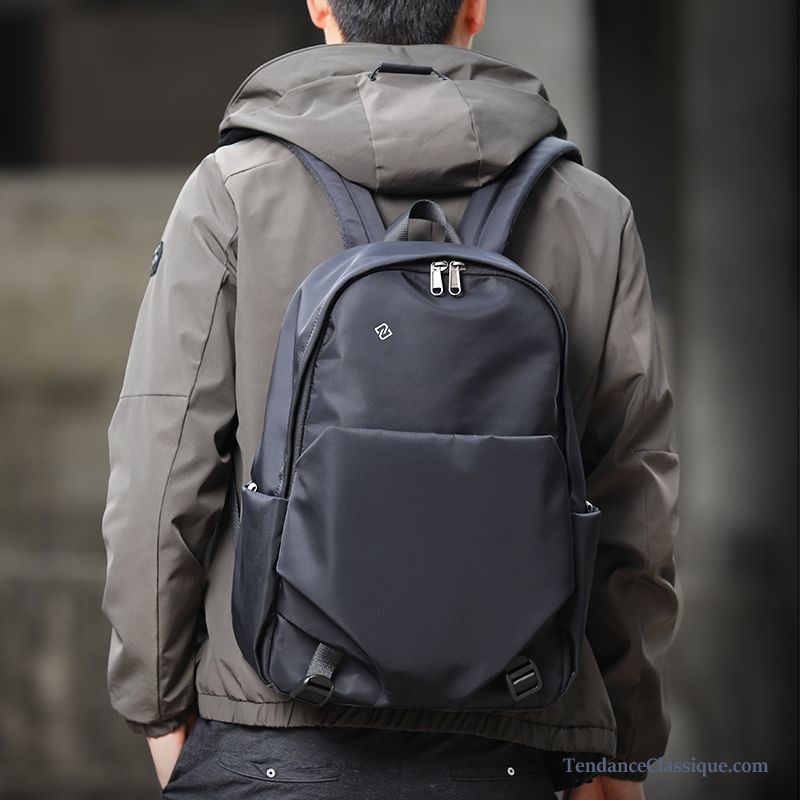 Sac A Dos Scolaire Homme, Sac A Dos Pour Petite Homme