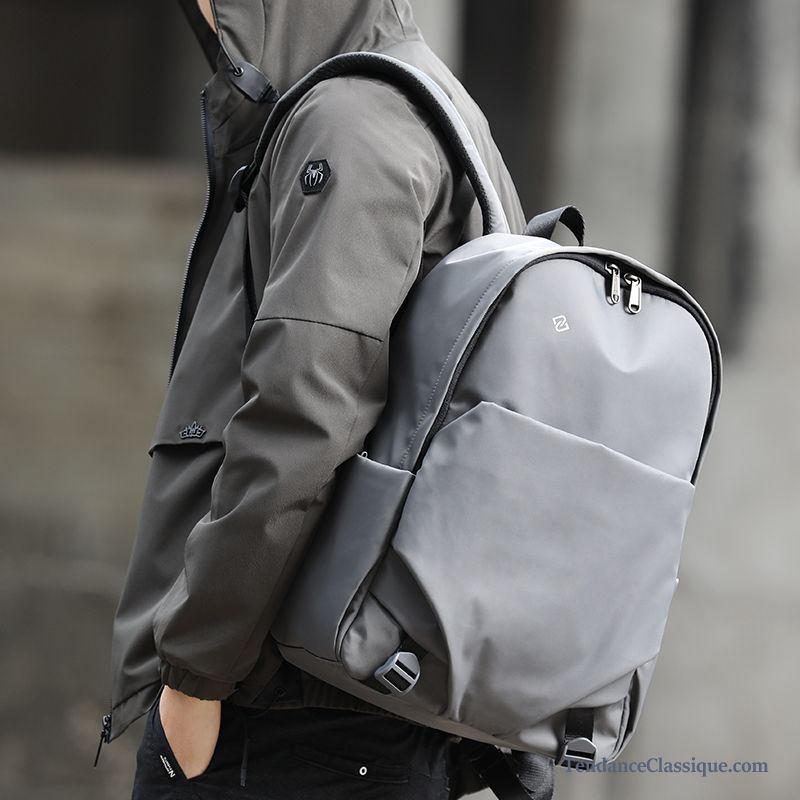 Sac A Dos Scolaire Homme, Sac A Dos Pour Petite Homme