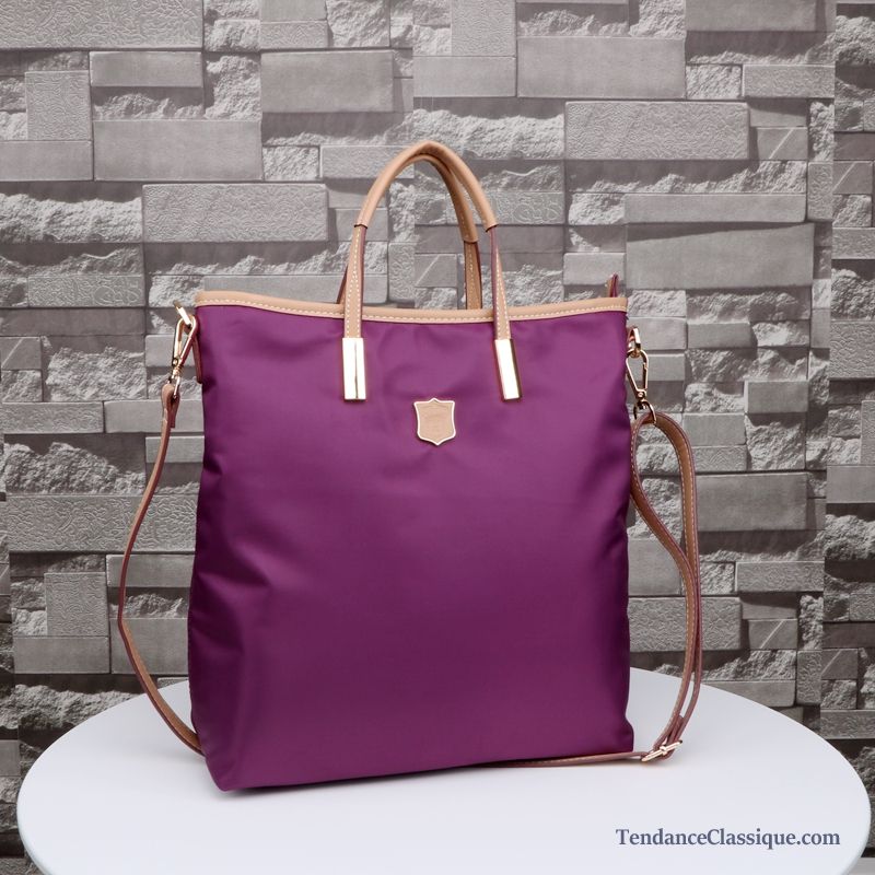 Sac A Main Cuir Bandouliere Femme, Sac A Main Cuir Femme