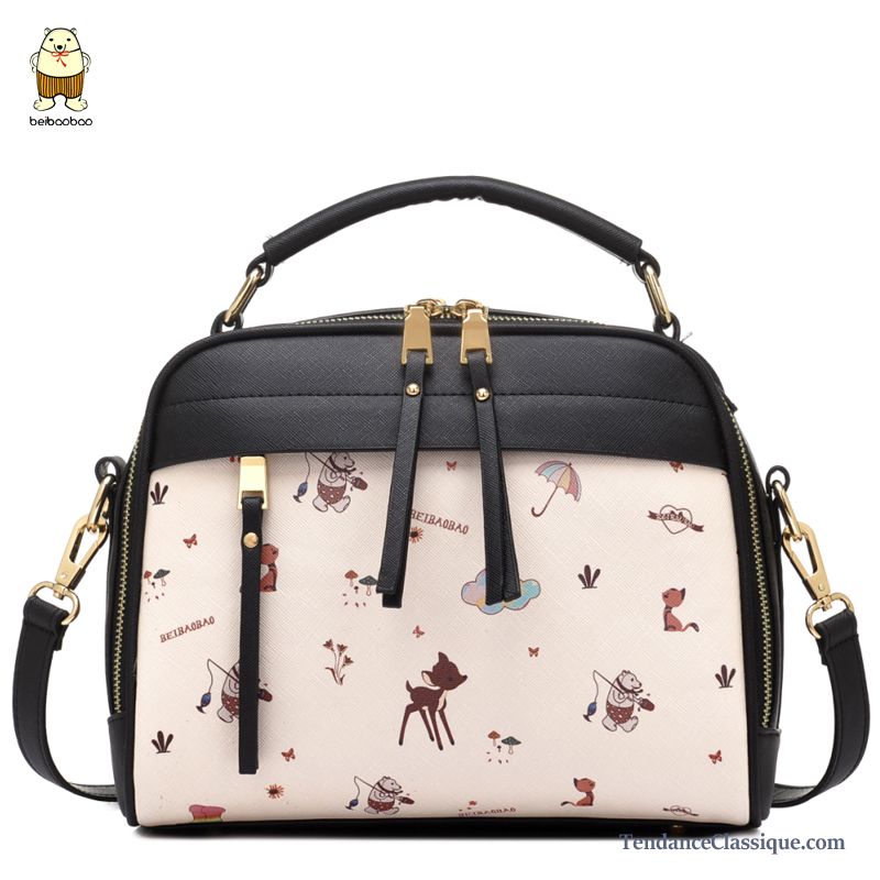 Sac A Main Cuir Marque Brun, Promotion Sac A Main Pas Cher