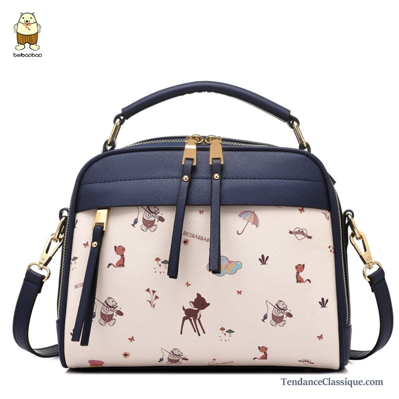 Sac A Main Cuir Marque Brun, Promotion Sac A Main Pas Cher