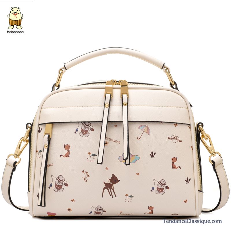 Sac A Main Cuir Marque Brun, Promotion Sac A Main Pas Cher