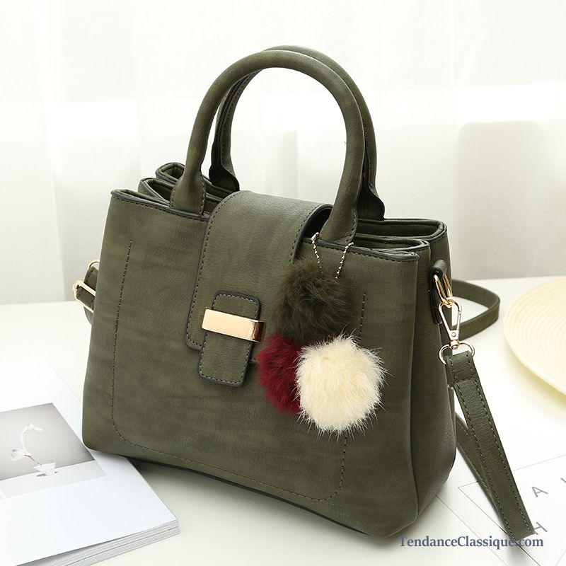 Sac A Main En Ligne, Sac À Main Femme Cuir