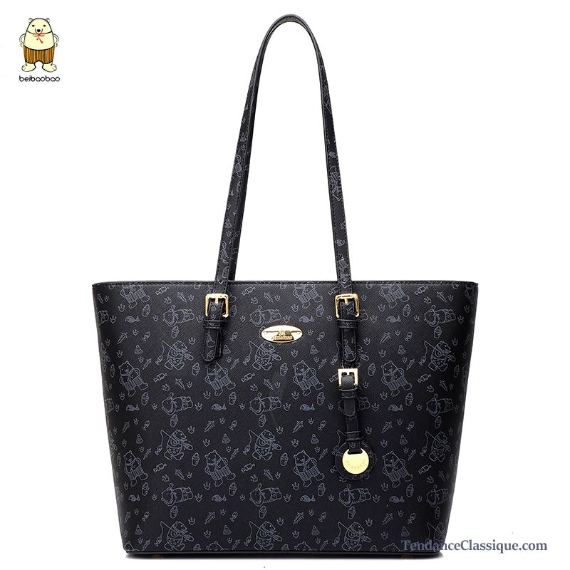 Sac A Main Grande Marque Solde Or, Grand Sac A Main En Cuir En Vente