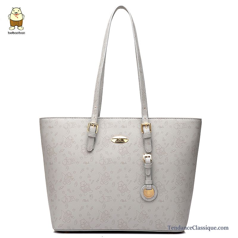 Sac A Main Grande Marque Solde Or, Grand Sac A Main En Cuir En Vente