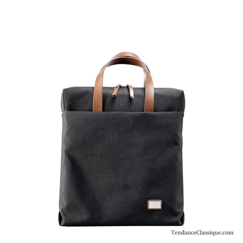 Sac A Main Homme Solde, Magasin De Sac A Main En Vente