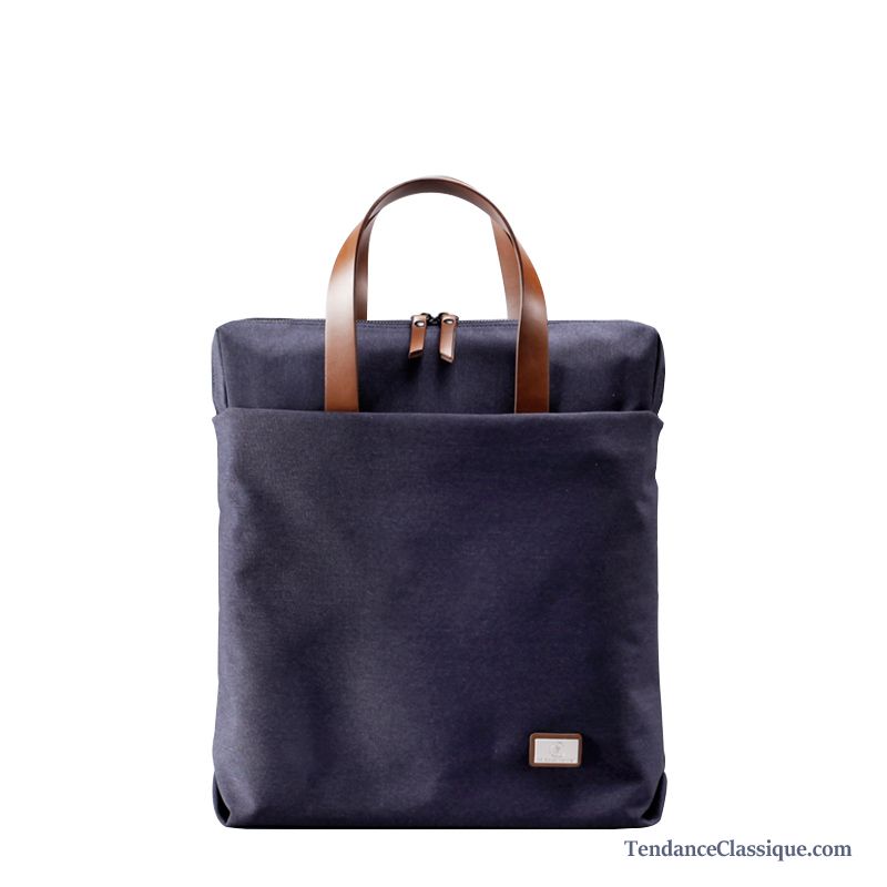 Sac A Main Homme Solde, Magasin De Sac A Main En Vente