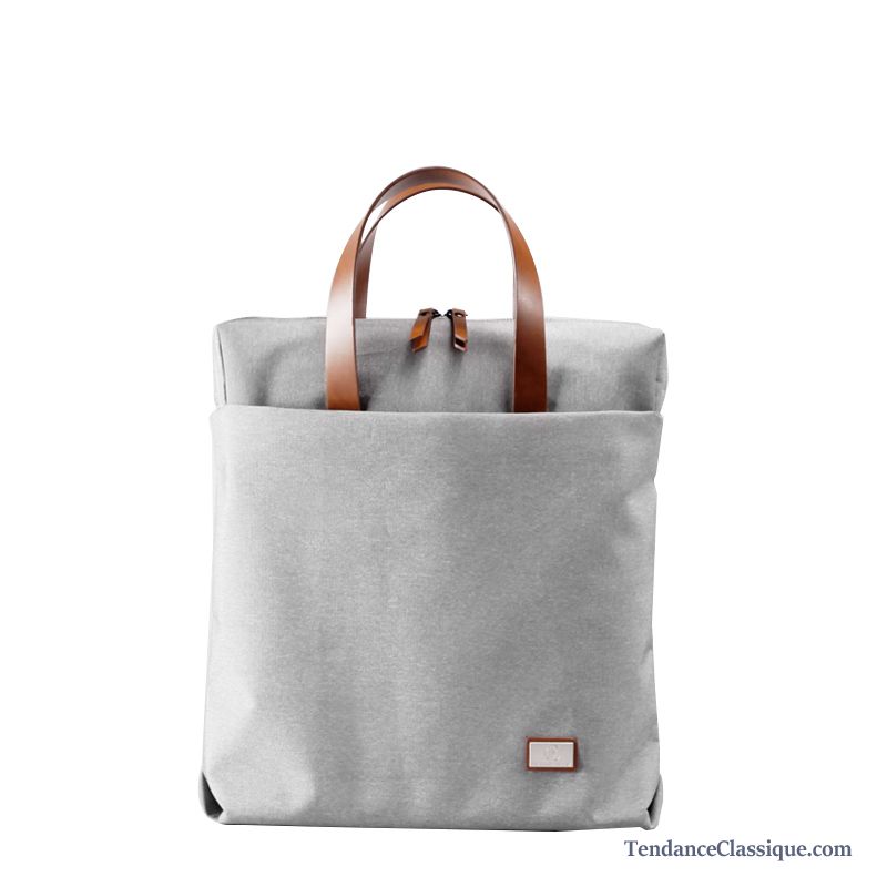 Sac A Main Homme Solde, Magasin De Sac A Main En Vente