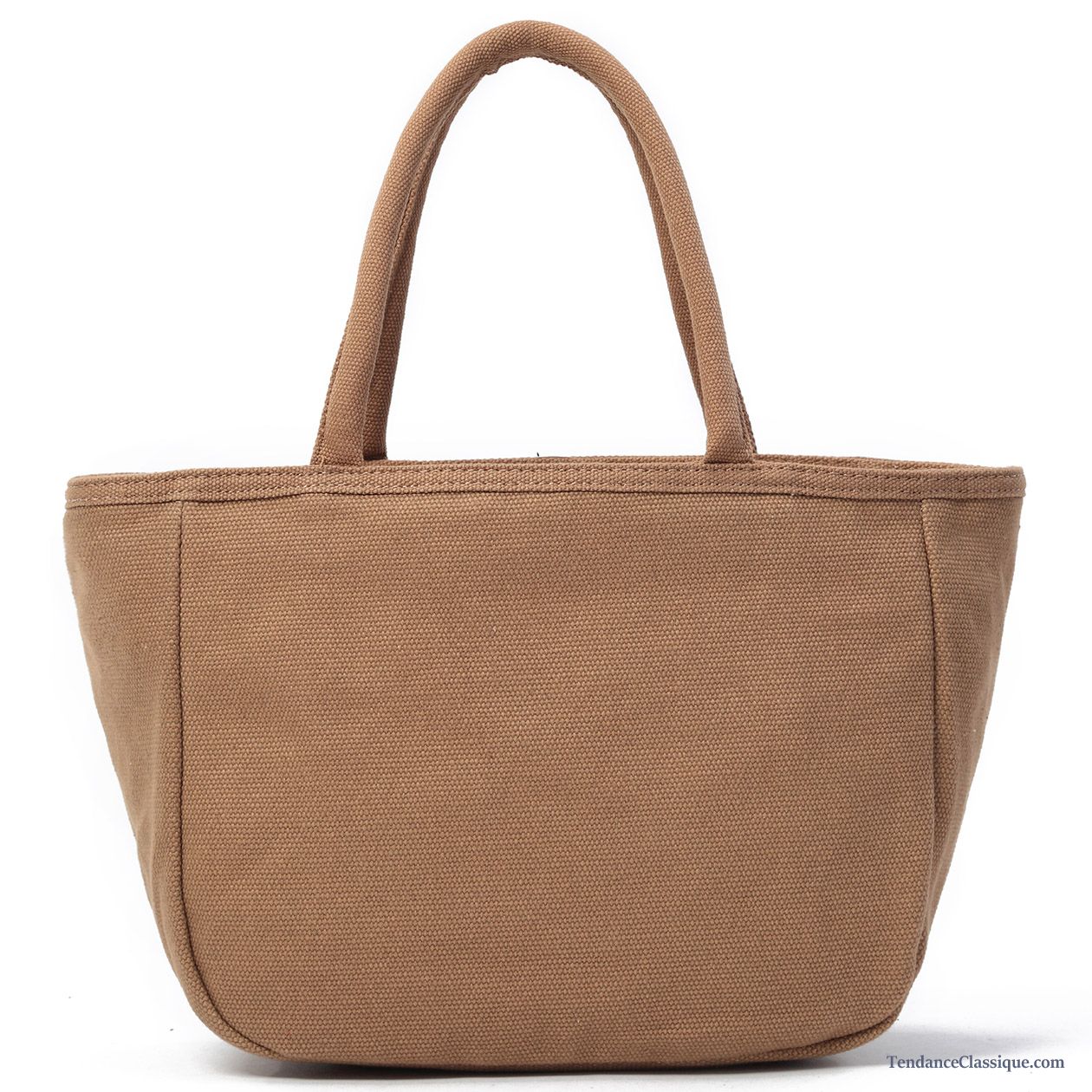 Sac A Main Mini Bronzer, Sac Bandoulière Marque