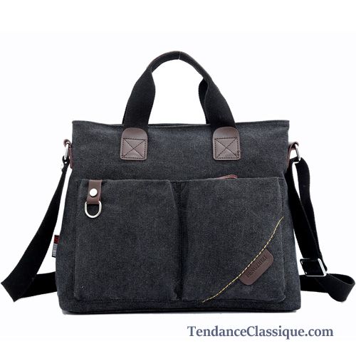 Sac A Main Noir Et Or, Boutique De Sac A Main Pas Cher