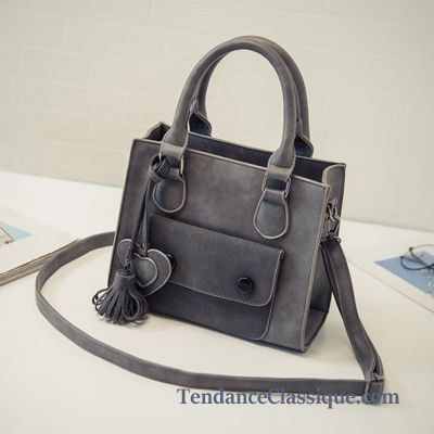 Sac A Main Noir Grand Argent, Petit Sac Femme Bandouliere Pas Cher