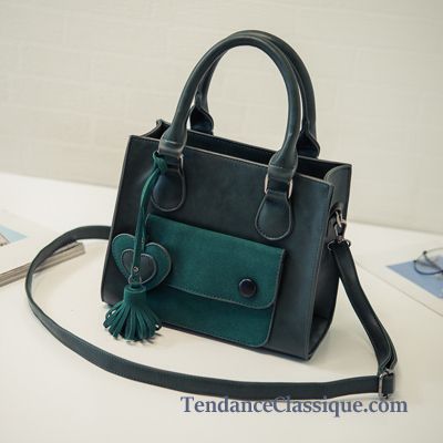 Sac A Main Noir Grand Argent, Petit Sac Femme Bandouliere Pas Cher