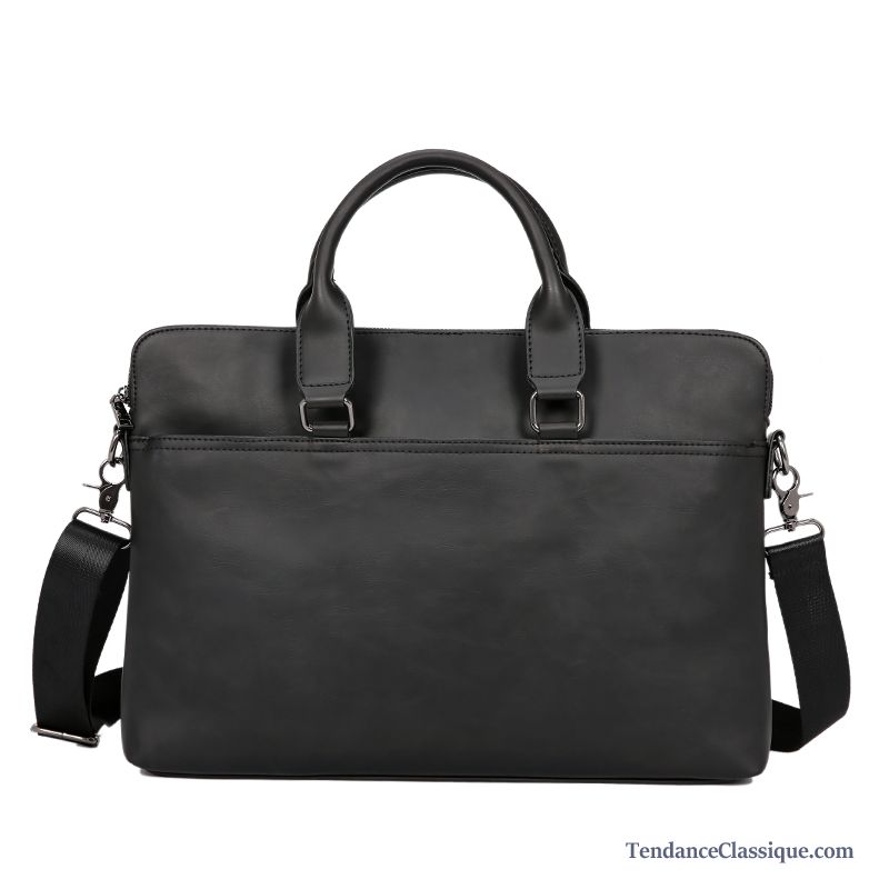 Sac A Main Original Pas Cher, Sac A Main Cuir Homme