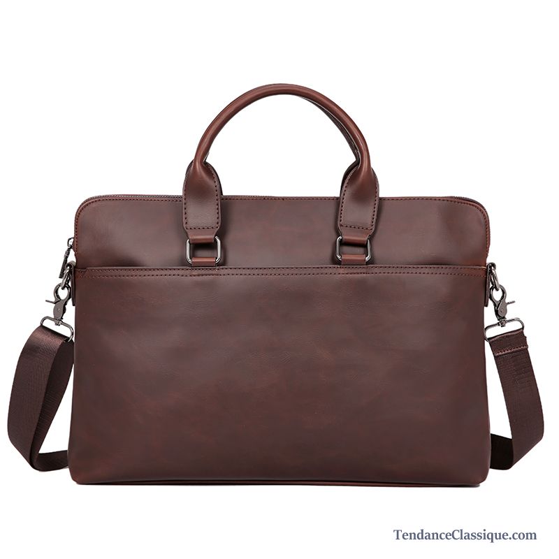 Sac A Main Original Pas Cher, Sac A Main Cuir Homme