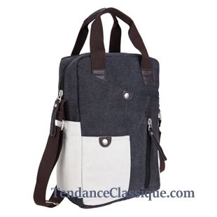 Sac A Main Original Pour Homme, Sac À Main En Solde De Marque Pas Cher