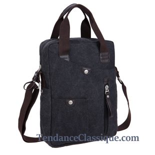 Sac A Main Original Pour Homme, Sac À Main En Solde De Marque Pas Cher