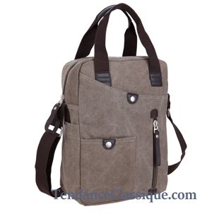 Sac A Main Original Pour Homme, Sac À Main En Solde De Marque Pas Cher