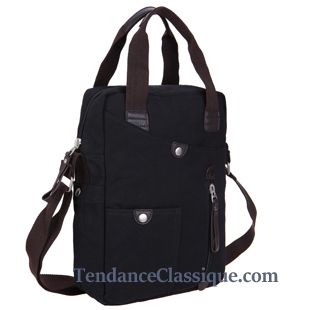 Sac A Main Original Pour Homme, Sac À Main En Solde De Marque Pas Cher