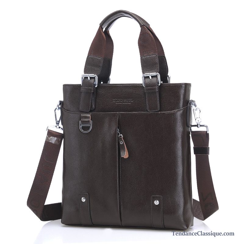 Sac A Main Pour Jeune Homme, Sac A Main Grande Marque