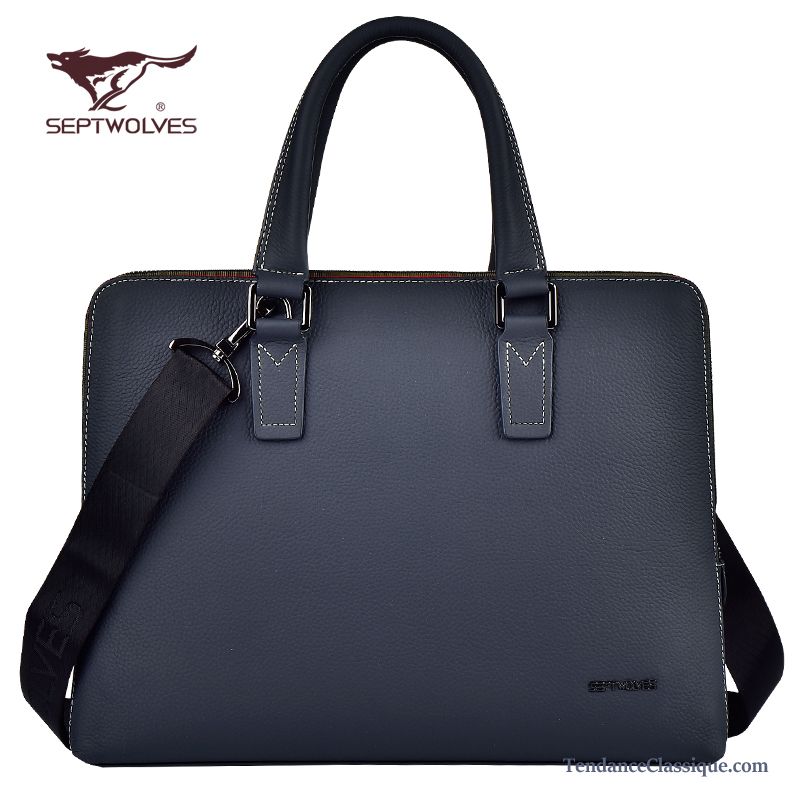 Sac A Main Toute Marque, Sac A Main Cuir Noir Pas Cher En Ligne