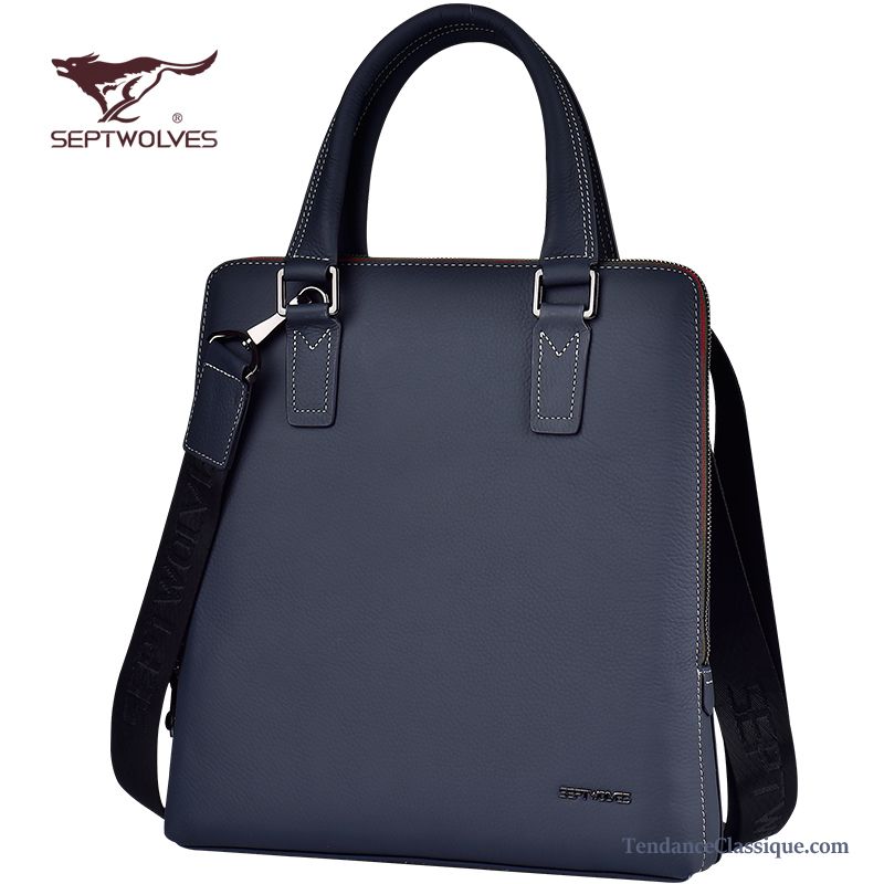 Sac A Main Toute Marque, Sac A Main Cuir Noir Pas Cher En Ligne