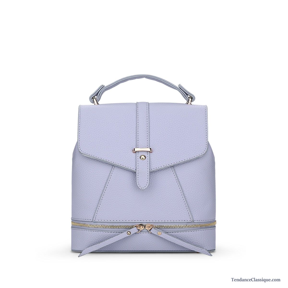 Sac Bandoulière Blanc Femme, Sac À Bandoulière En Toile