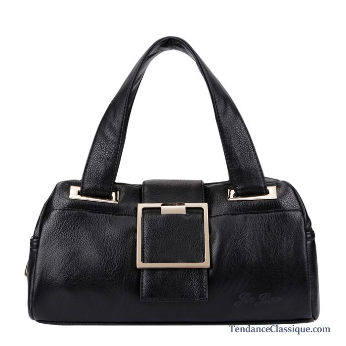 Sac Bandoulière De Marque Femme, Sac À Main Cuir Bandoulière