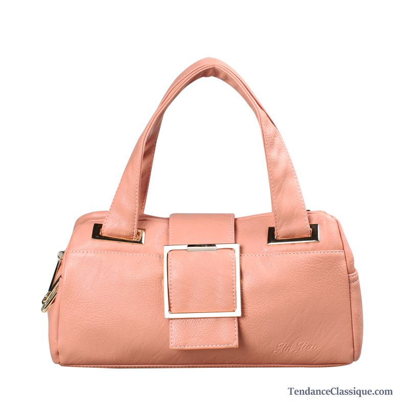 Sac Bandoulière De Marque Femme, Sac À Main Cuir Bandoulière