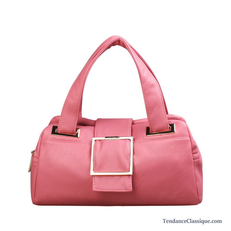 Sac Bandoulière De Marque Femme, Sac À Main Cuir Bandoulière