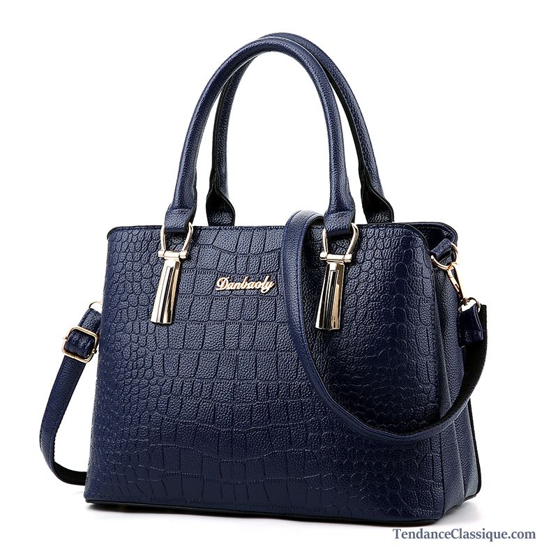 Sac Bandoulière Femme Cuir, Sac À Bandoulière Pour Femme Pas Cher