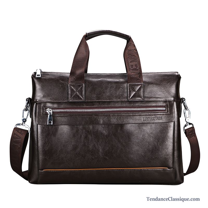 Sac Bandoulière Homme De Marque Rosybrown, Sac A Main Toute Marque