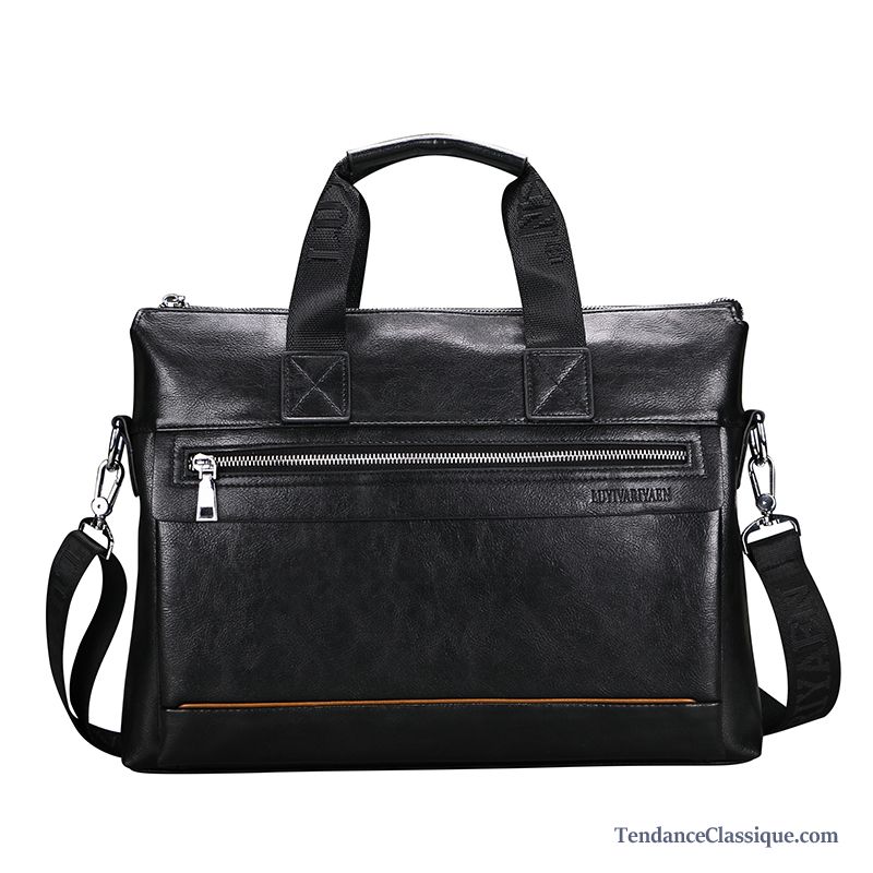 Sac Bandoulière Homme De Marque Rosybrown, Sac A Main Toute Marque