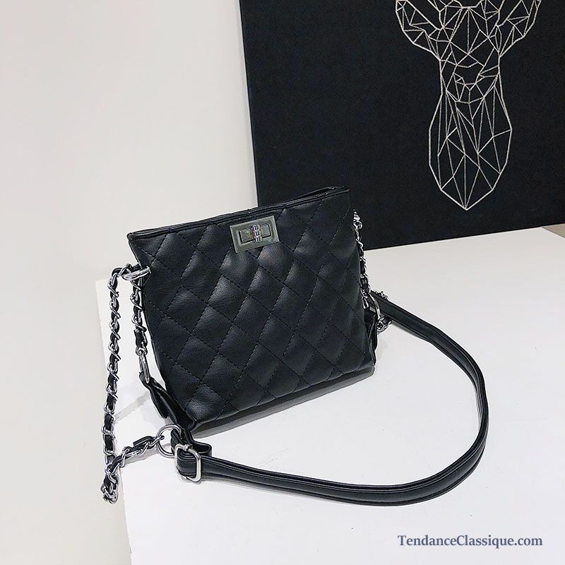 Sac Bandoulière Pas Cher Femme, Petit Sac En Cuir Bandoulière