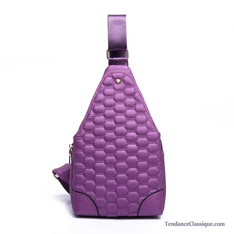 Sac Bandoulière Pas Cher Femme, Sac Cartable Bandoulière Femme Soldes